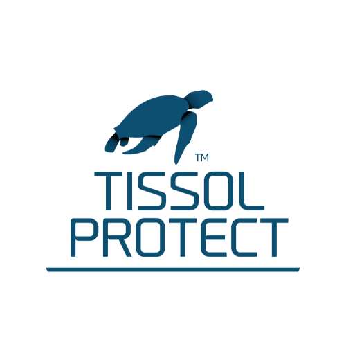 TissolProtect